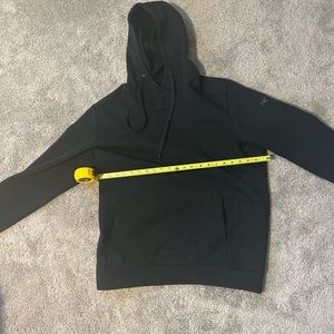 Arcteryx Elgin hoody men's large merino wool